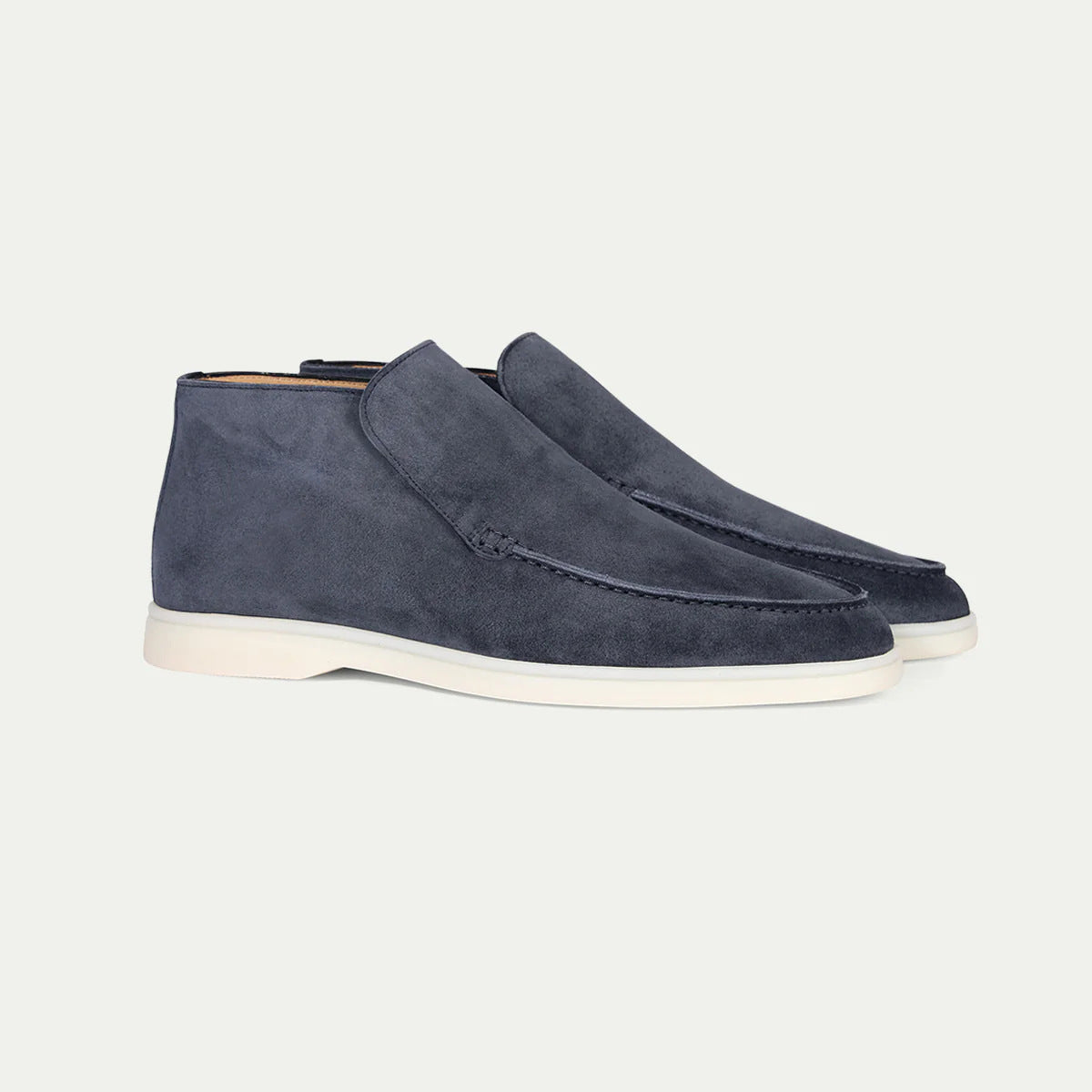 Vieceli | Mocassin Firenze