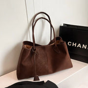 Helena | Sacs Maxi