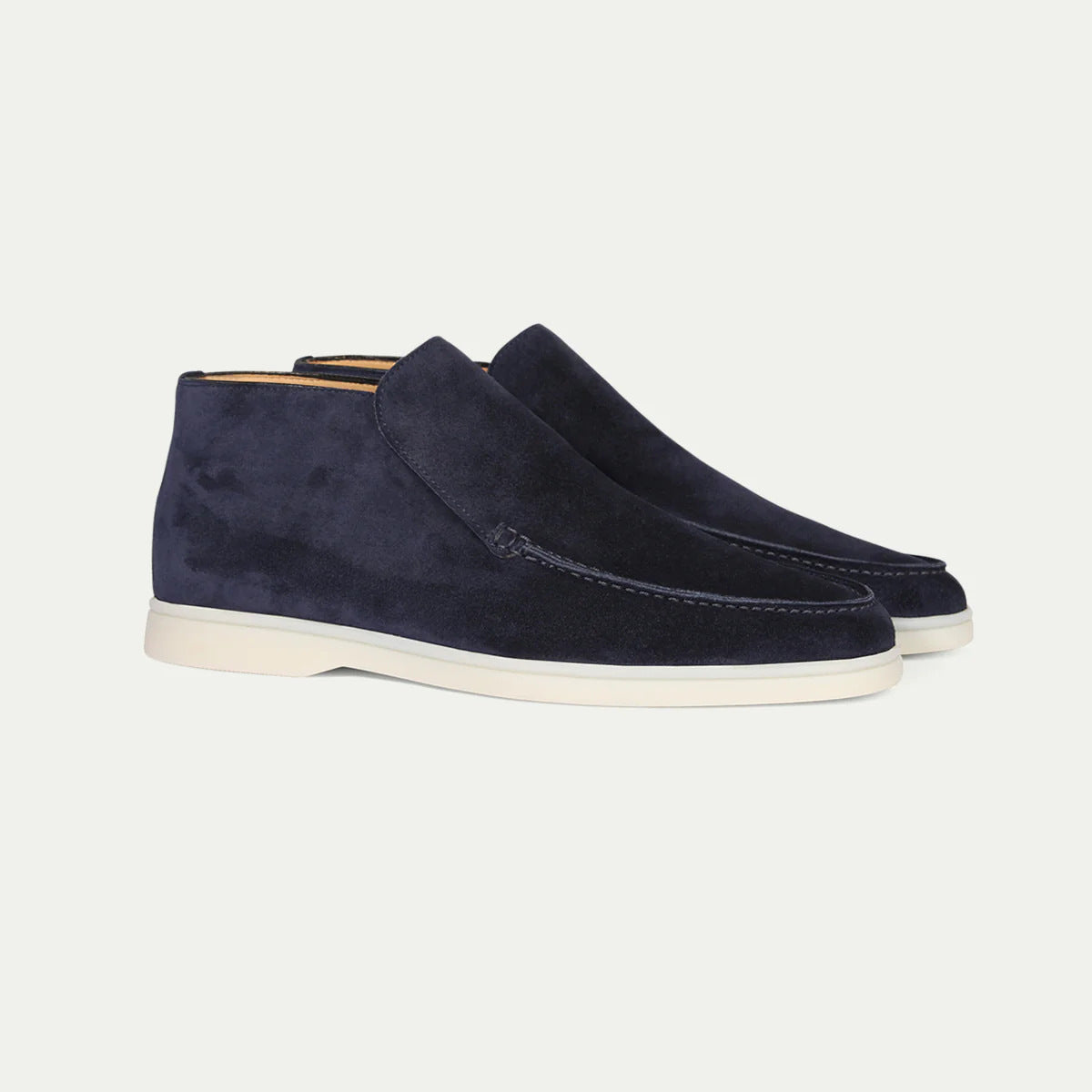 Vieceli | Mocassin Firenze