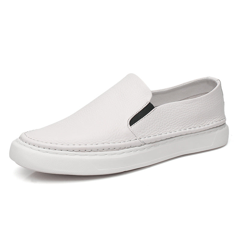 Vieceli | Mocassin Livorno