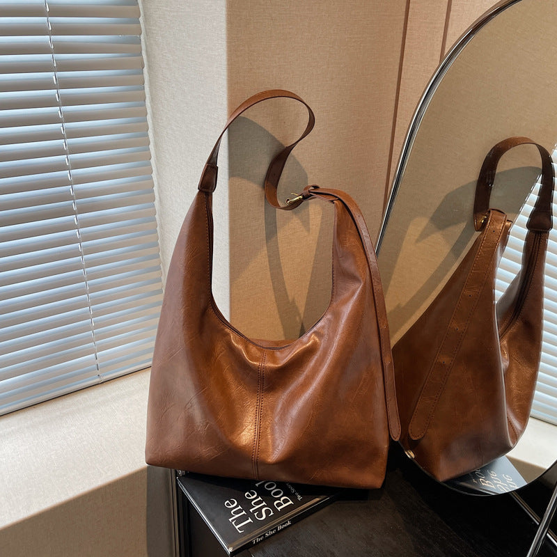 Vyra | Sac