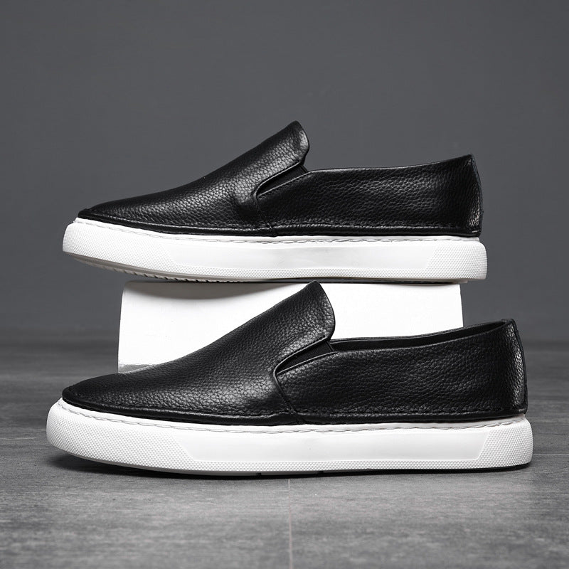Vieceli | Mocassin Livorno