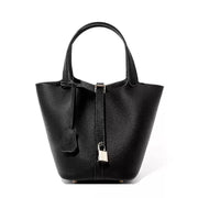 LISBONA | Sac