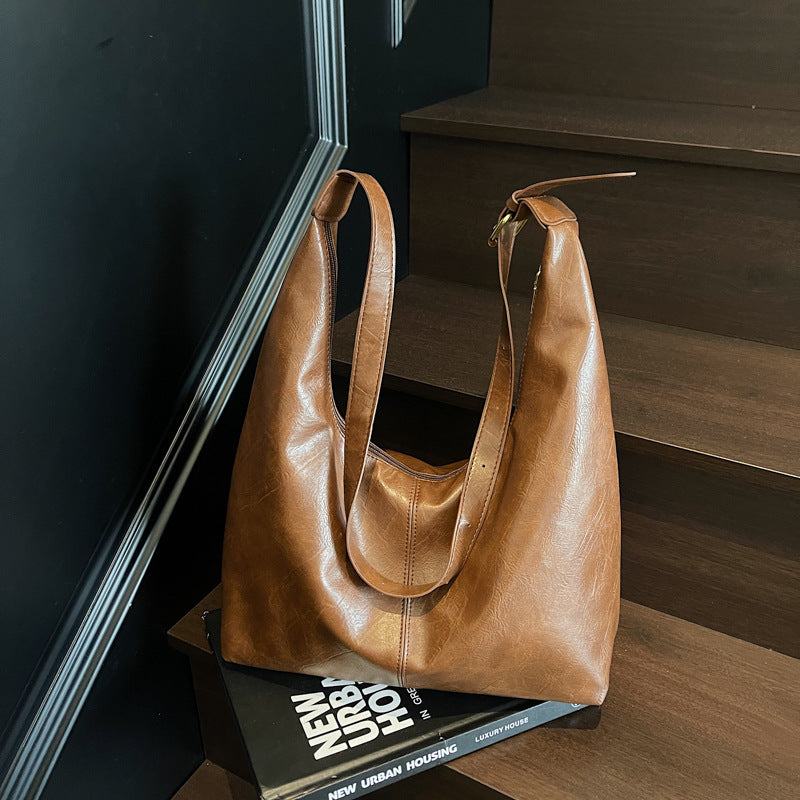 Vyra | Sac