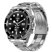 Phantom - Montre intelligente