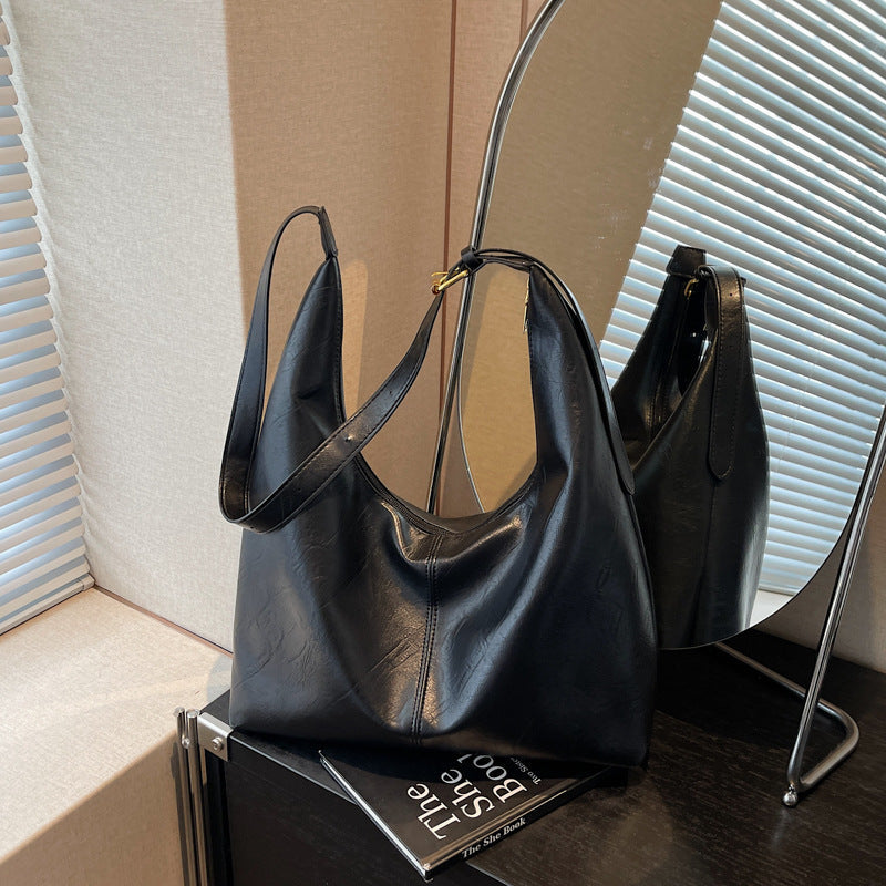 Vyra | Sac