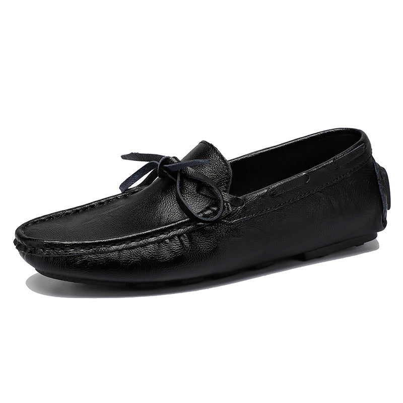 Vieceli| Mocassin Antonio