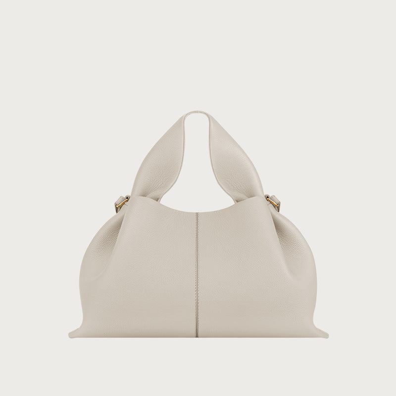 Eloise | Sac à main moderne