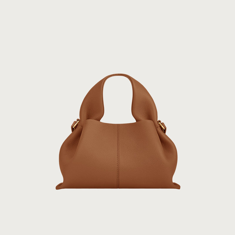 Eloise | Sac à main moderne