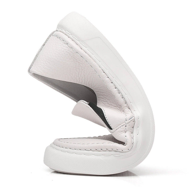 Vieceli | Mocassin Livorno