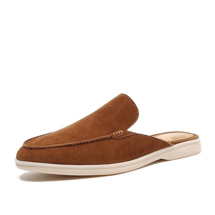 Vieceli | Mocassin Verona