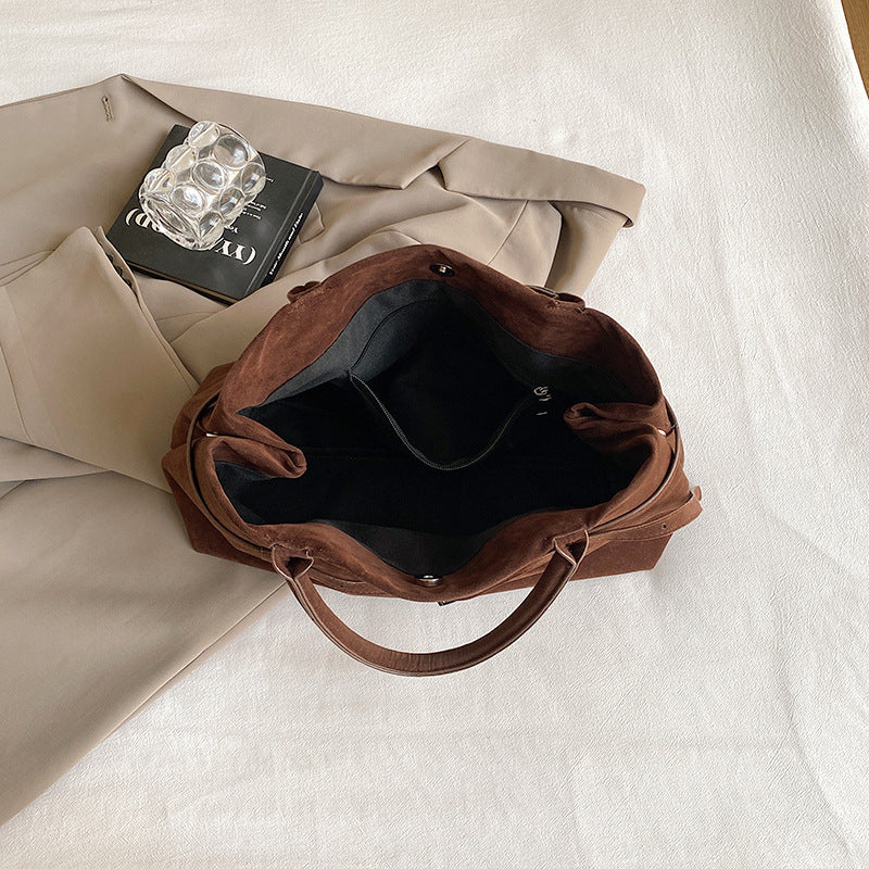Amalia | Sac en Suède