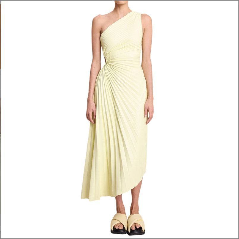 Serenella - Robe Longue