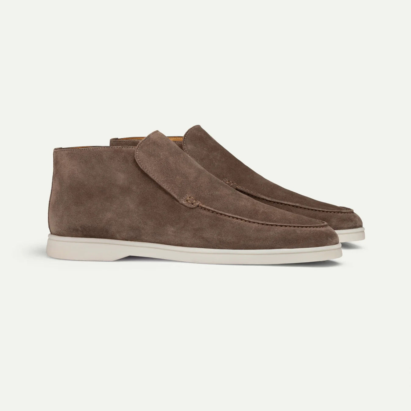 Vieceli | Mocassin Firenze