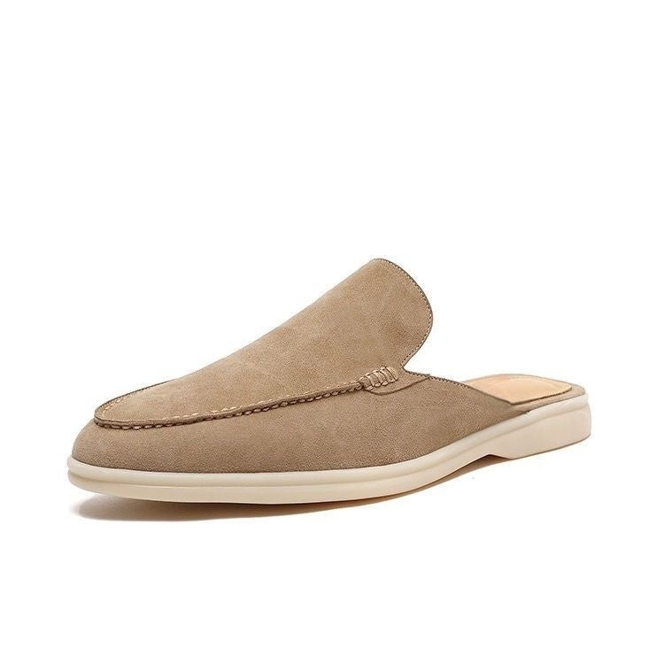 Vieceli | Mocassin Verona