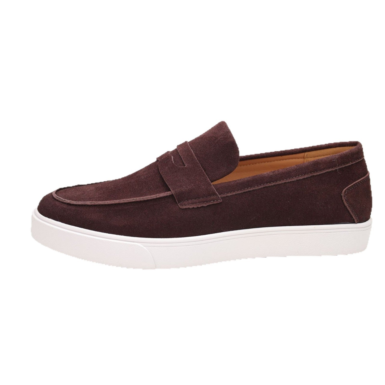 Vieceli | Mocassin Sicilien