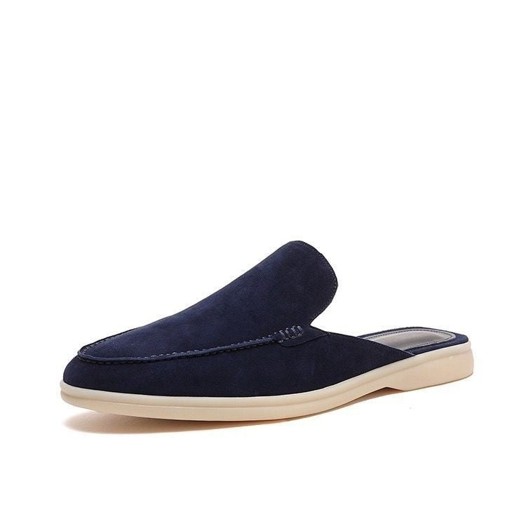 Vieceli | Mocassin Verona