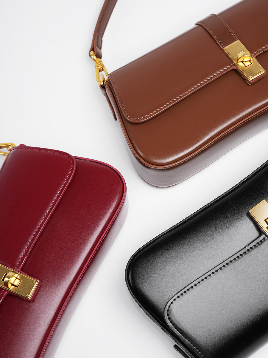 Celine | Sac