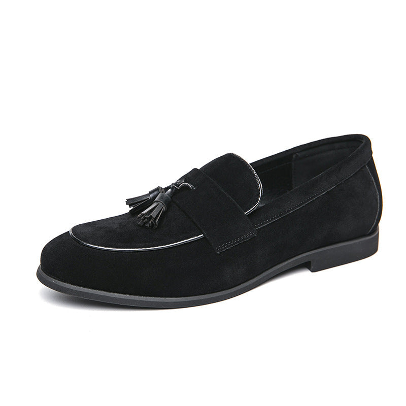 Vieceli | Mocassin Amalfi