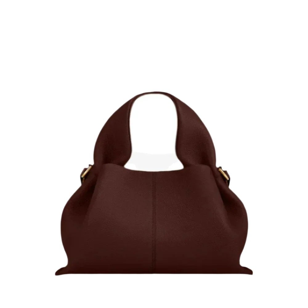 Sac de Voyage