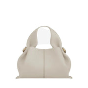Sac de Voyage