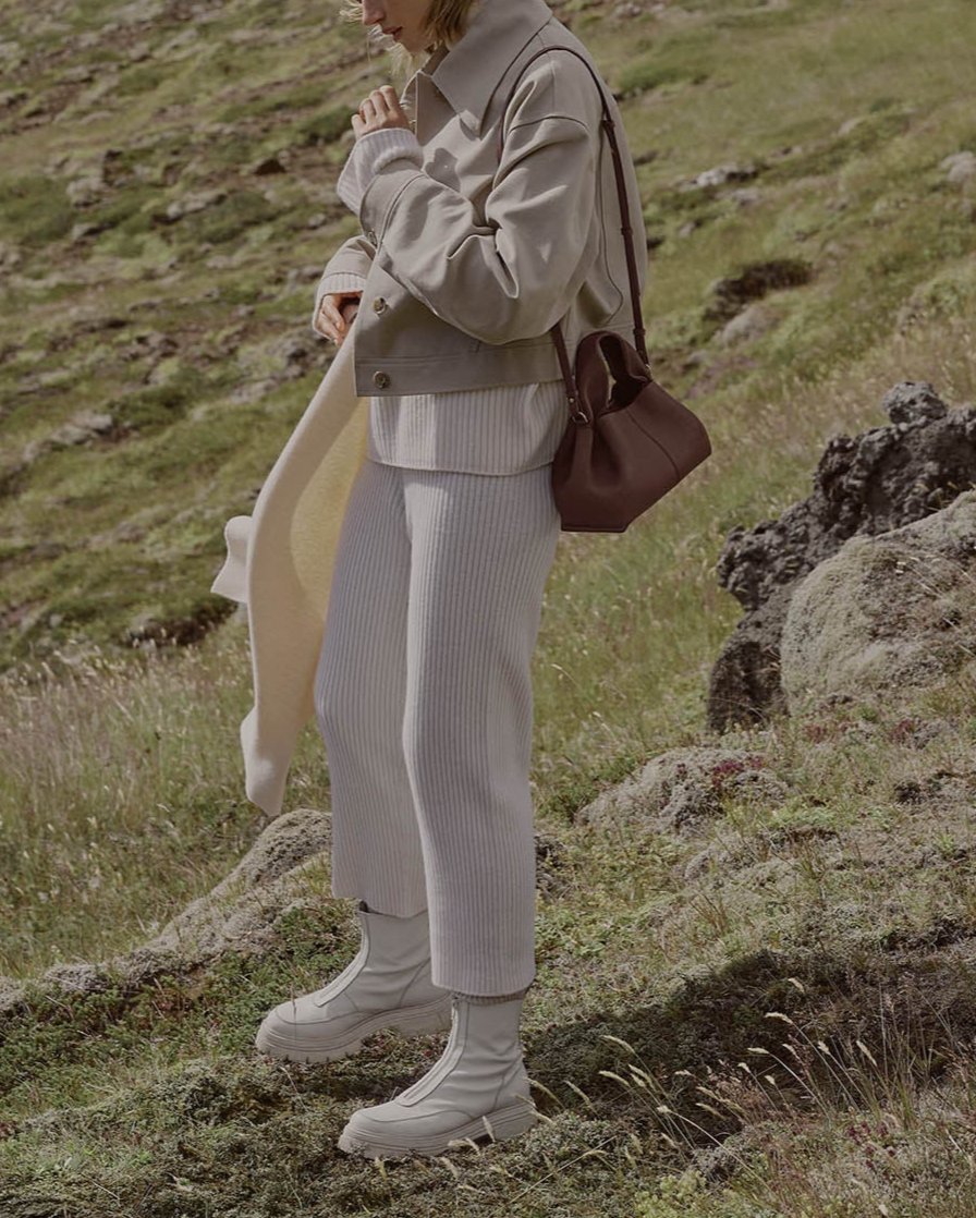 Sac de Voyage
