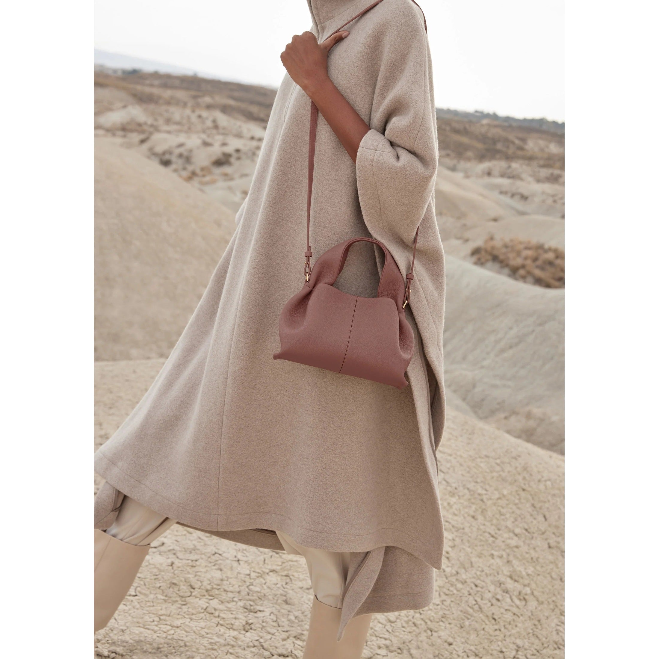 Sac de Voyage
