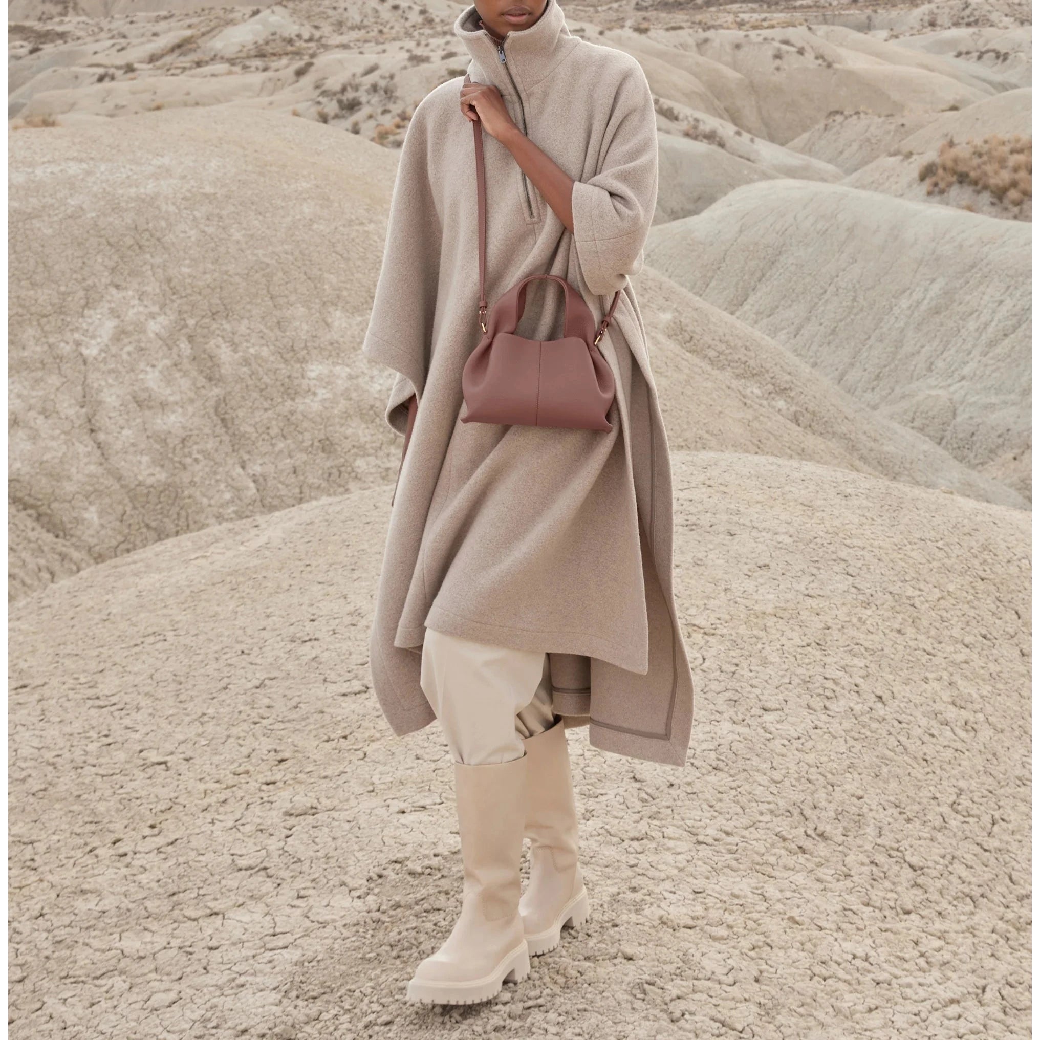 Sac de Voyage