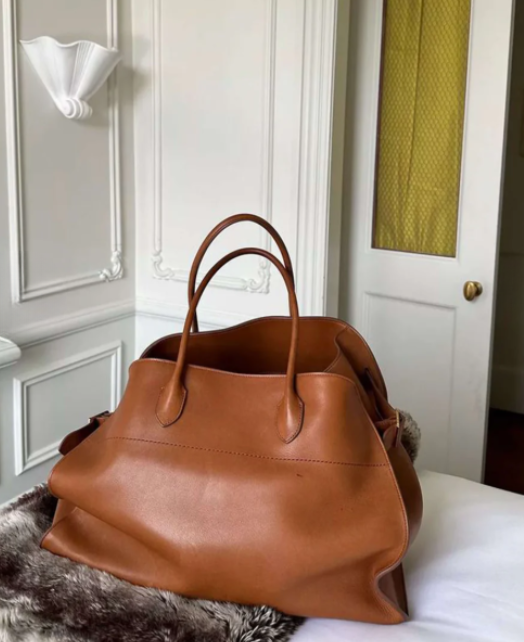 Monica | Sac