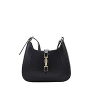 STELLA | Sac