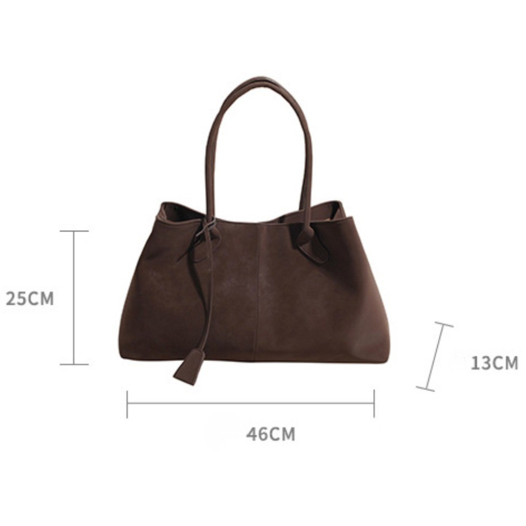 Helena | Sacs Maxi