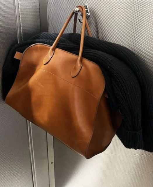 Monica | Sac