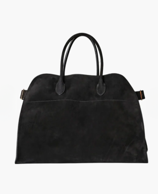 Monica | Sac