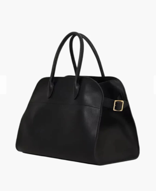 Monica | Sac
