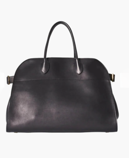 Monica | Sac