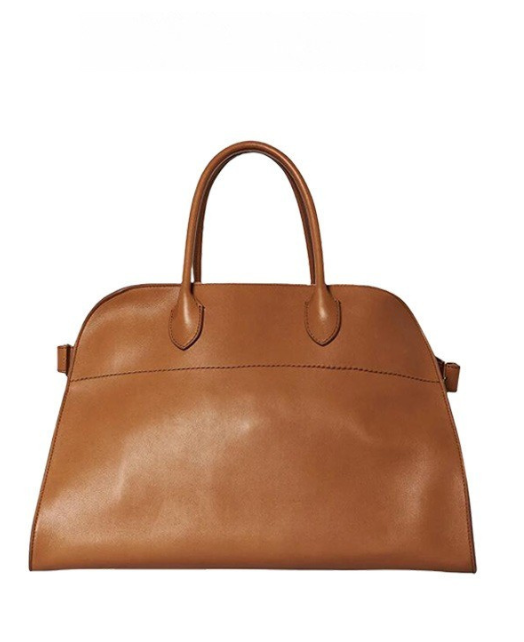 Monica | Sac