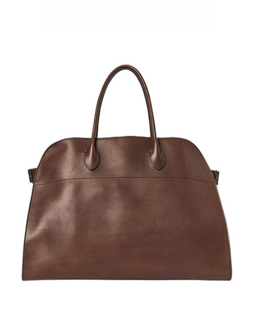 Monica | Sac