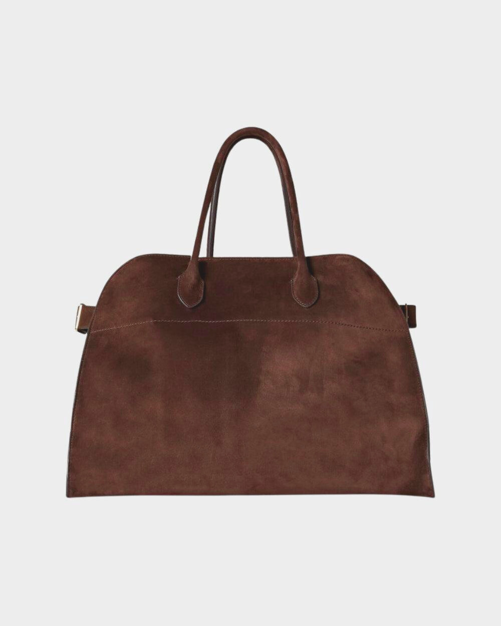 Monica | Sac