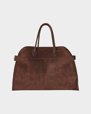 Monica | Sac