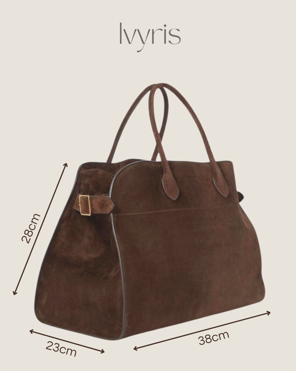 Monica | Sac
