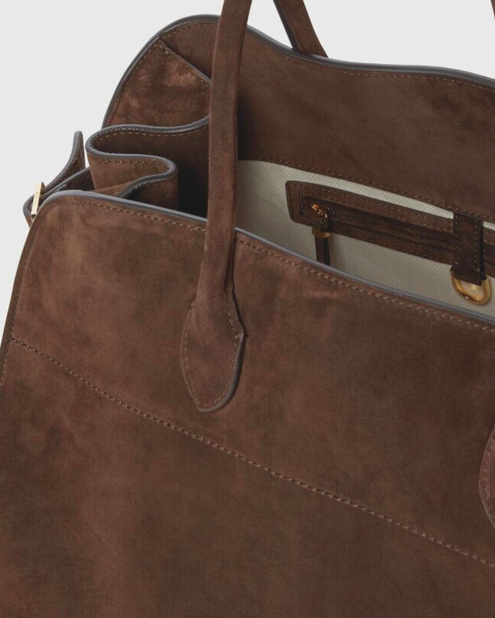 Monica | Sac
