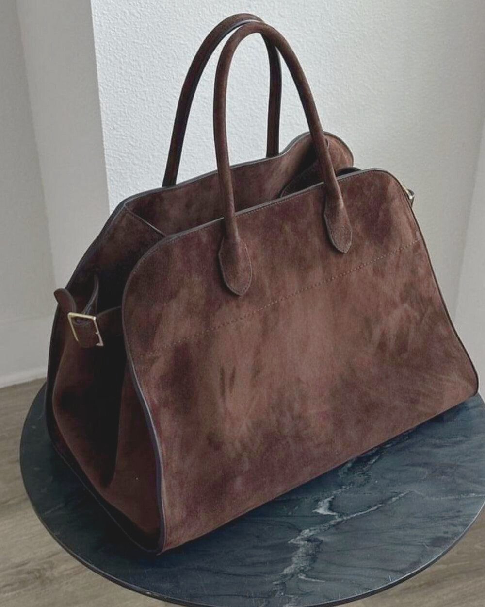 Monica | Sac