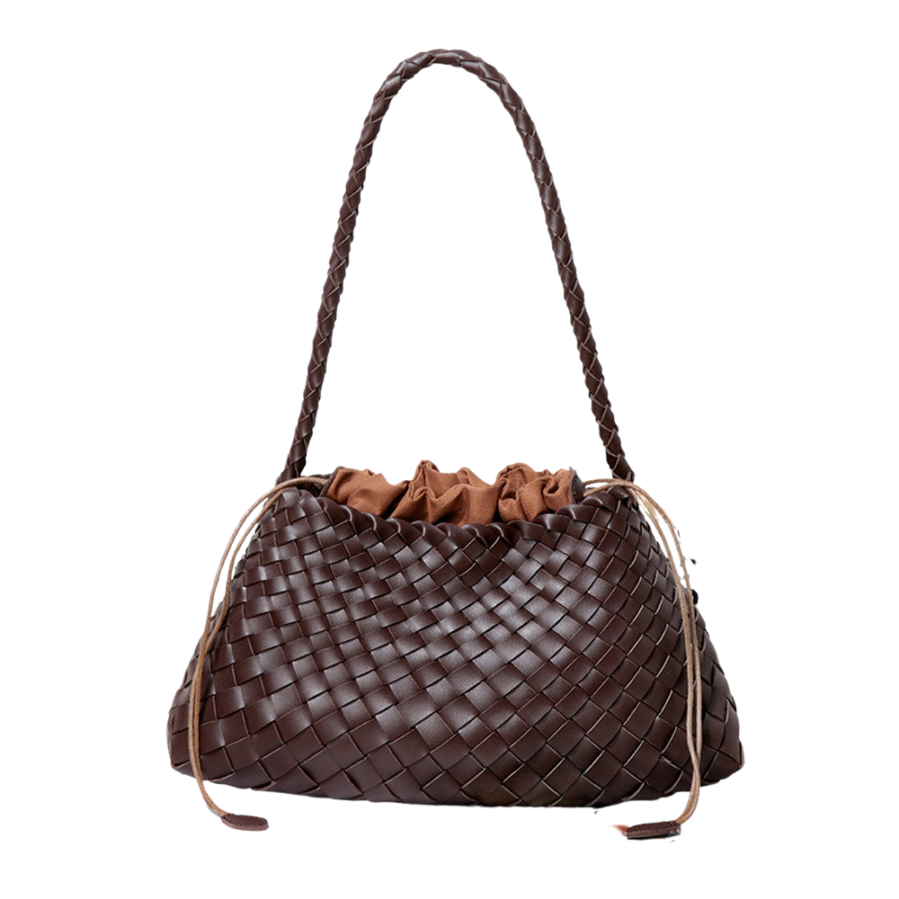 Elysia | Sac