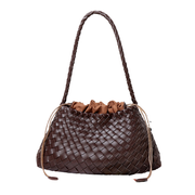 Elysia | Sac