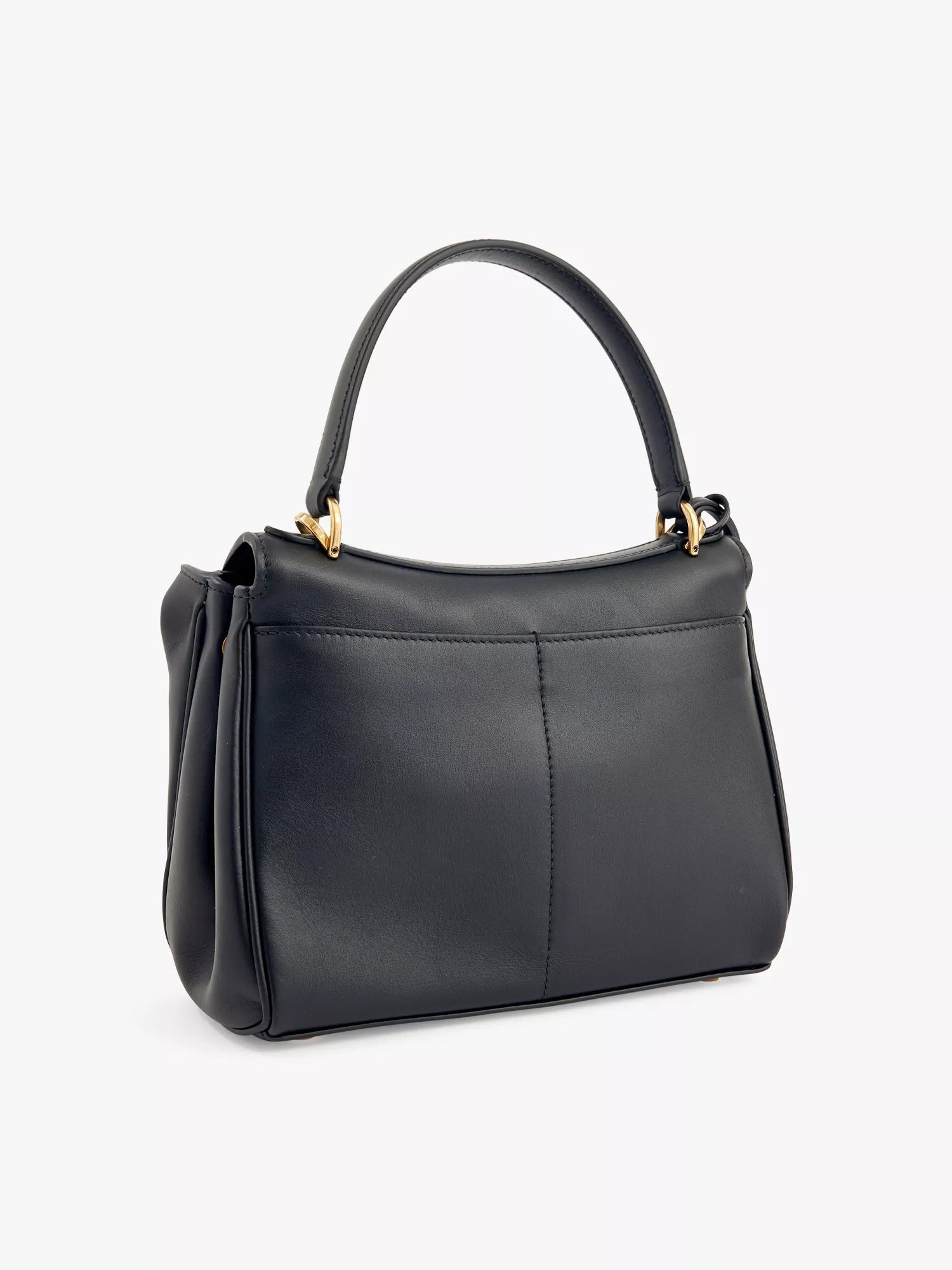 Sac Tote Fiorenza
