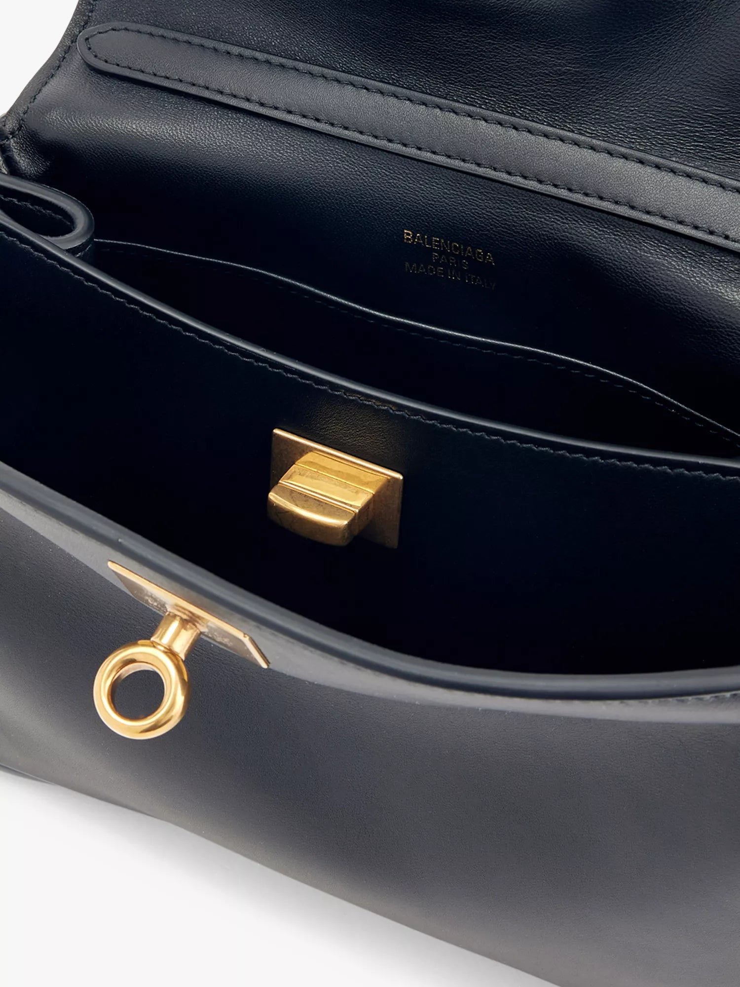 Sac Tote Fiorenza