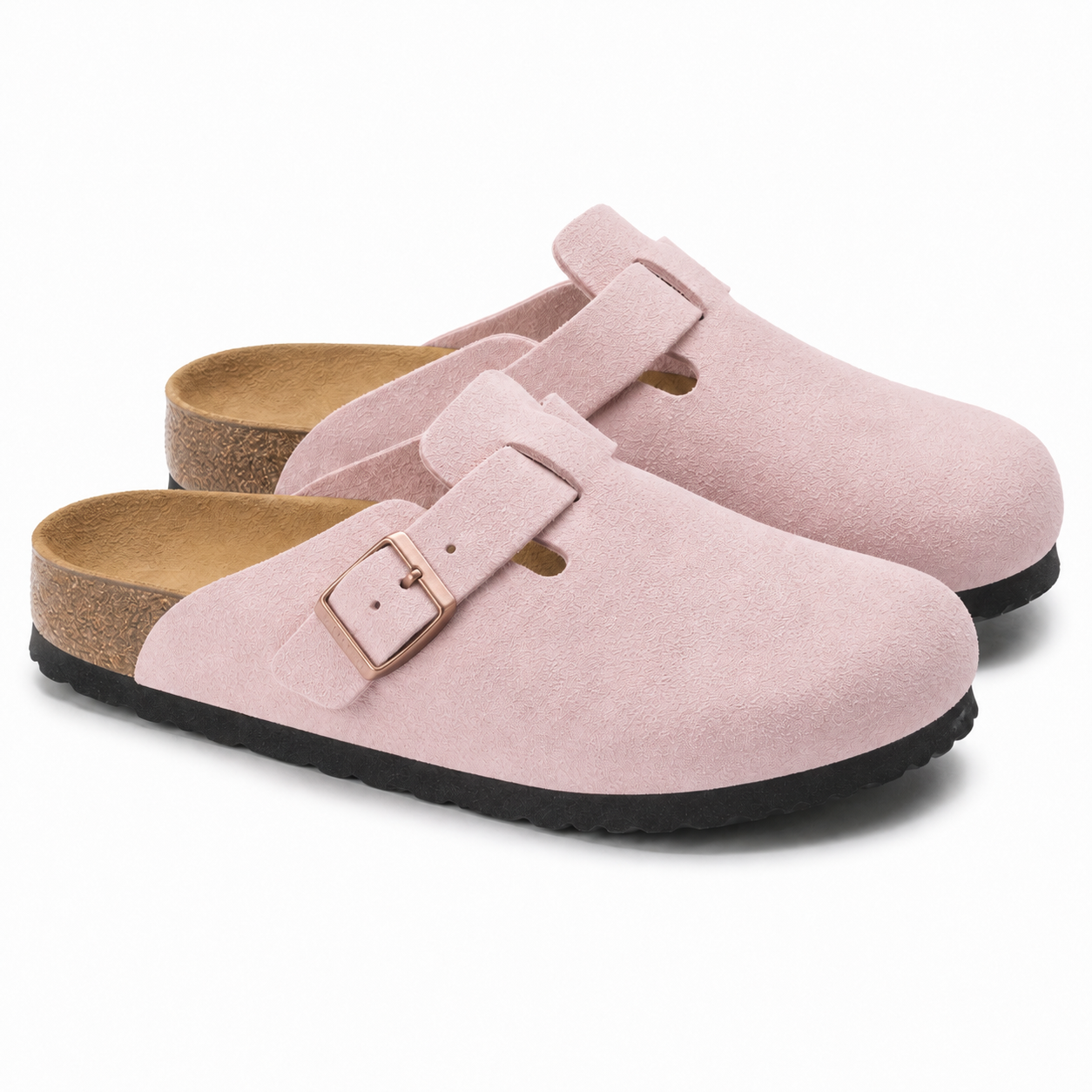 Vieceli | Mocassin Positano