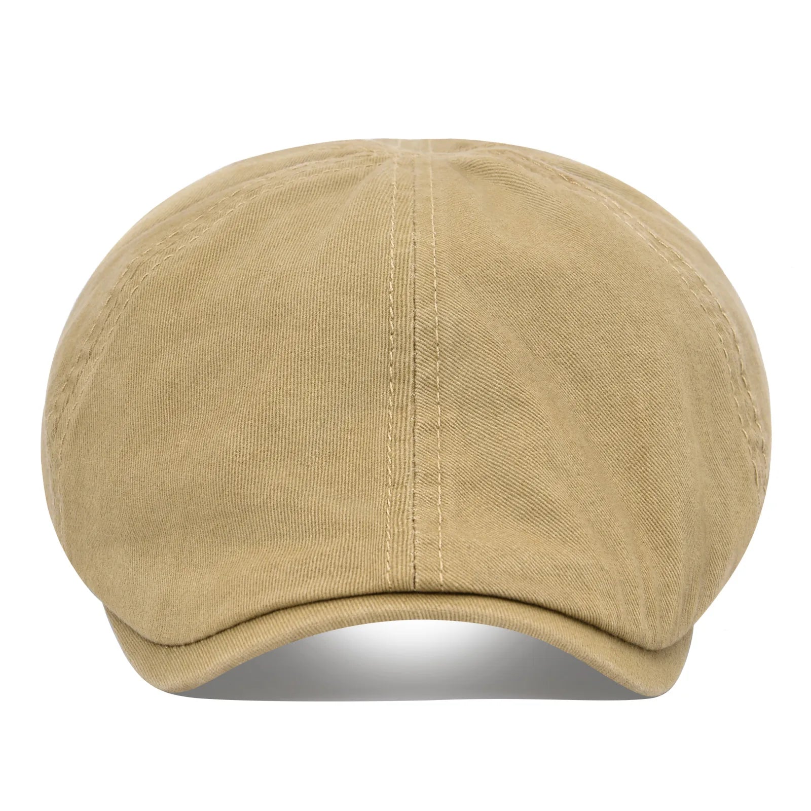 Vieceli™ | Casquette de Golf en Coton