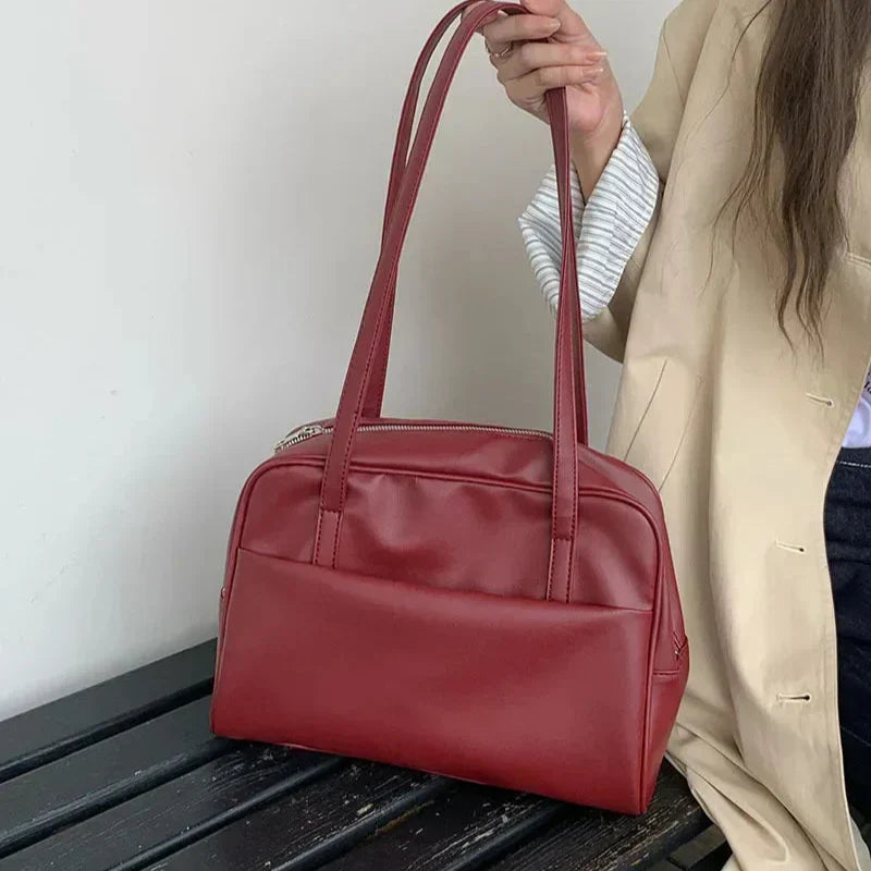 Liora | Sac à main