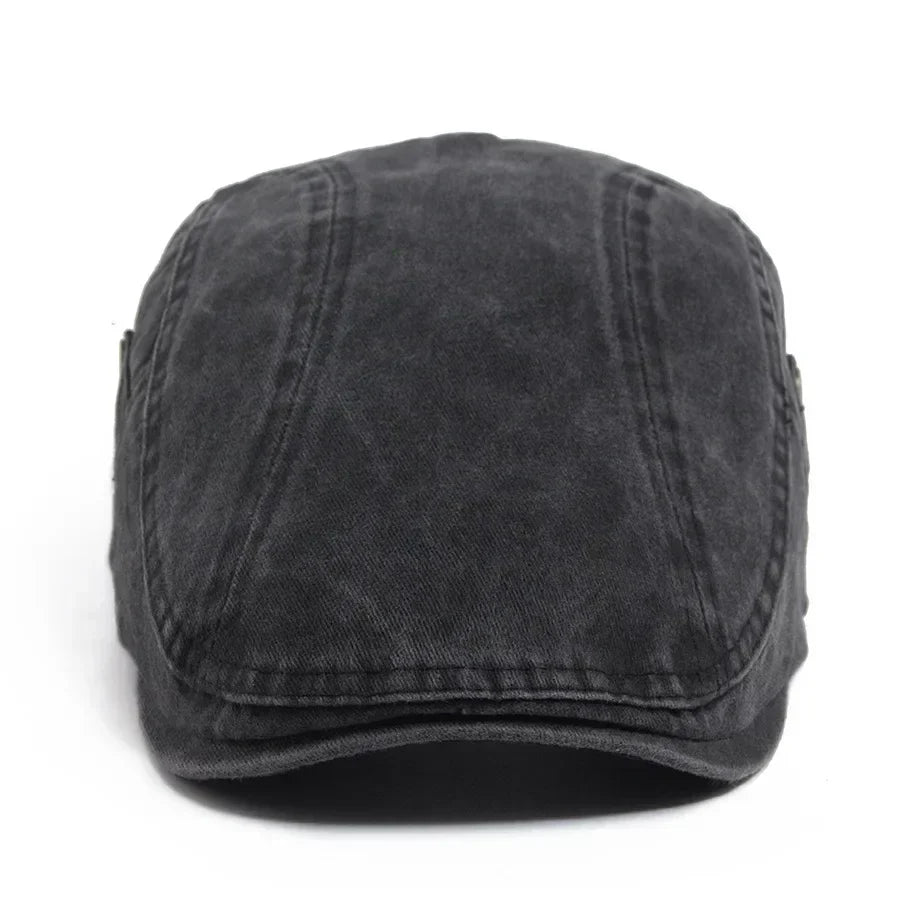 Vieceli™ | Casquette Vintage pour Hommes